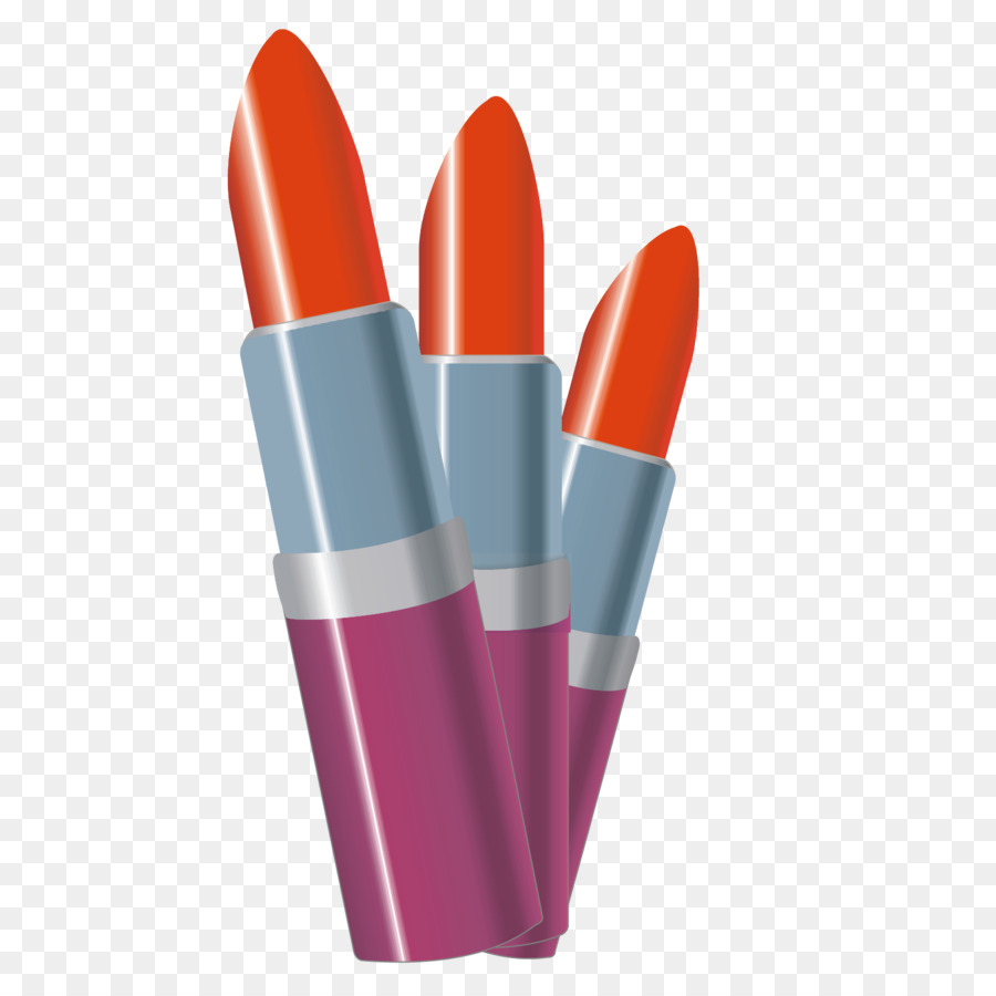 900x900 Red Background