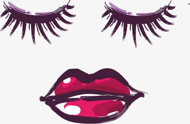 650x423 Flaming Lips Vector Backgrounds In Lips, Vector Free