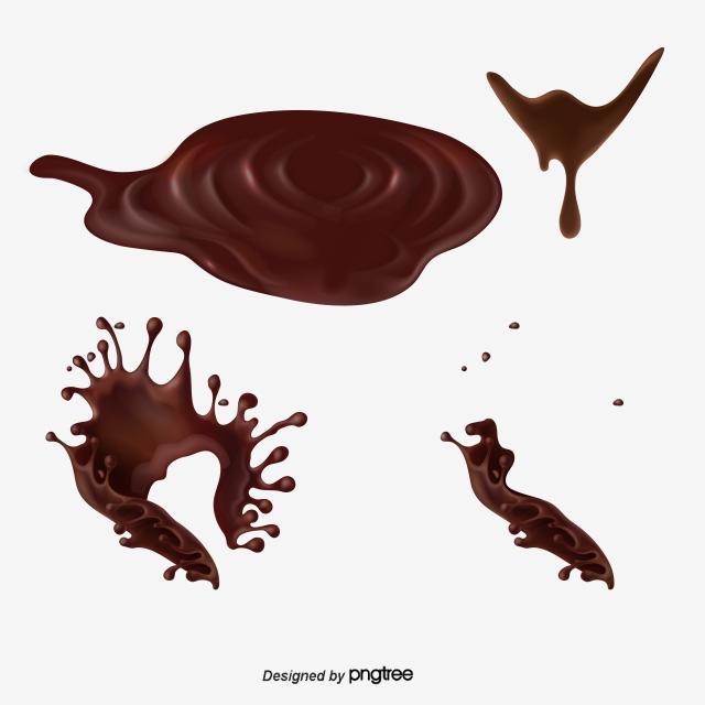 640x640 Liquid Splash Png Images Vector And Free Download