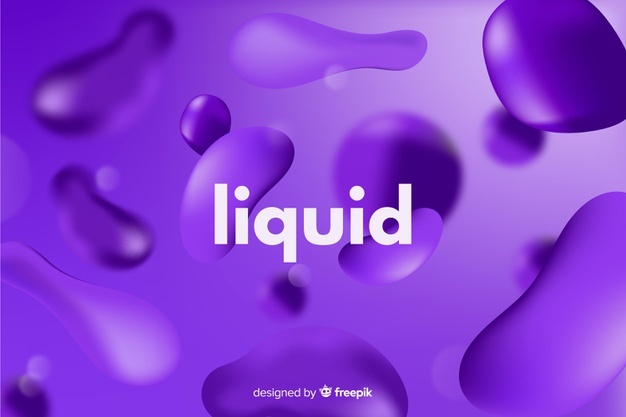 626x417 Liquid Vectors, Photos And Free Download