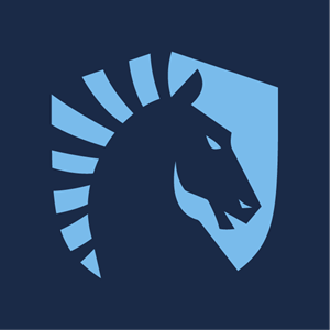 300x300 Team Liquid Logo Vector