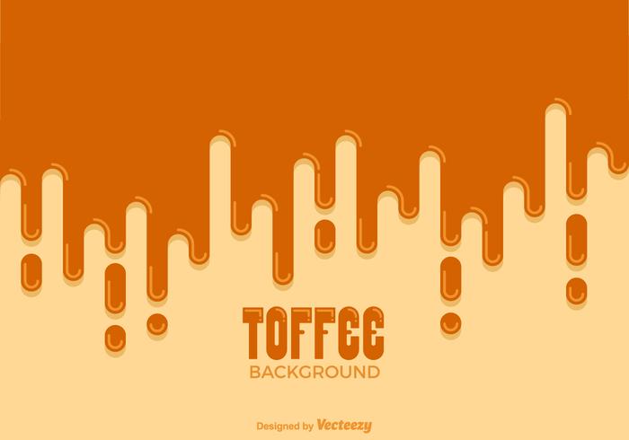 700x490 Liquid Free Vector Art