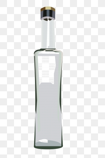 360x540 Liquor Bottles Png, Vector, And Clipart With Transparent