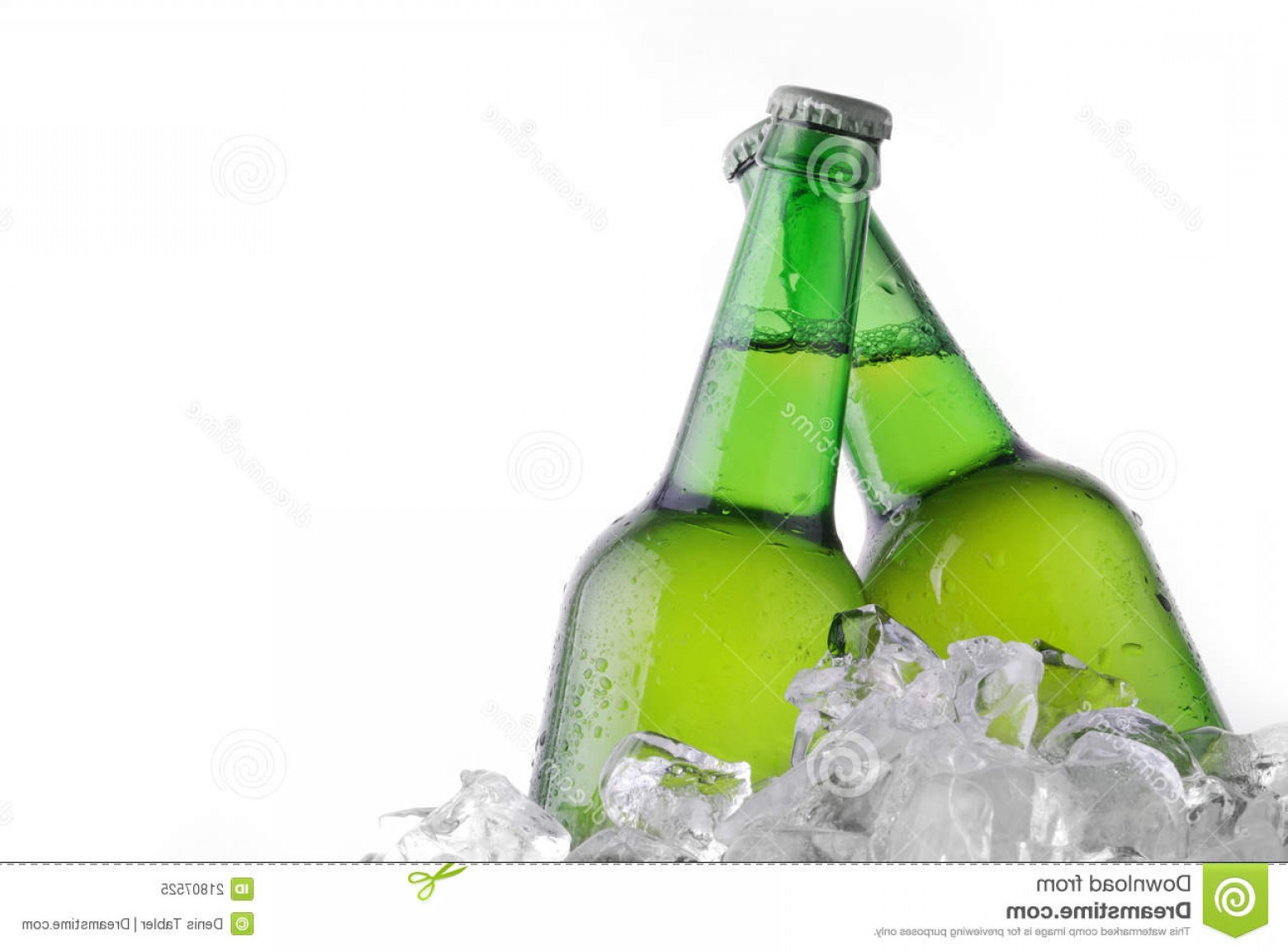 1560x1152 Empty Beer Bottle Stock Illustration Image Of Open Thick