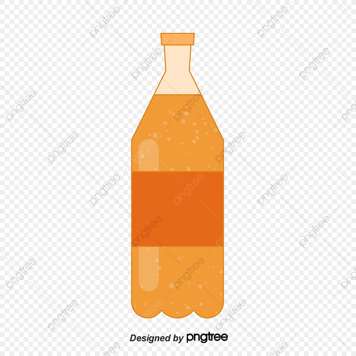 1200x1200 Liquor Bottles Texture Creative Vector, White Wine Bottles