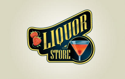 411x260 Liquor Vector Graphics To Download