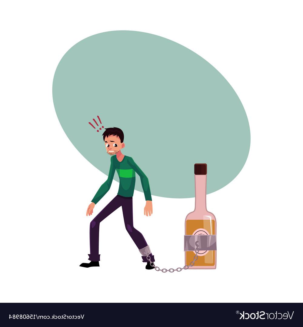 Liquor Vector at Vectorified.com | Collection of Liquor Vector free for ...