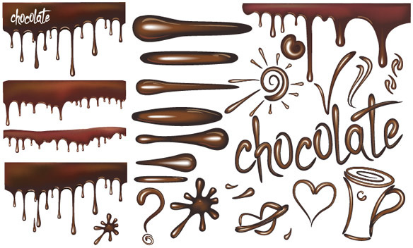 584x352 Liquor Vector Free Vector Download