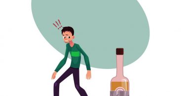 367x195 Cartoon Liquor Vector Archives