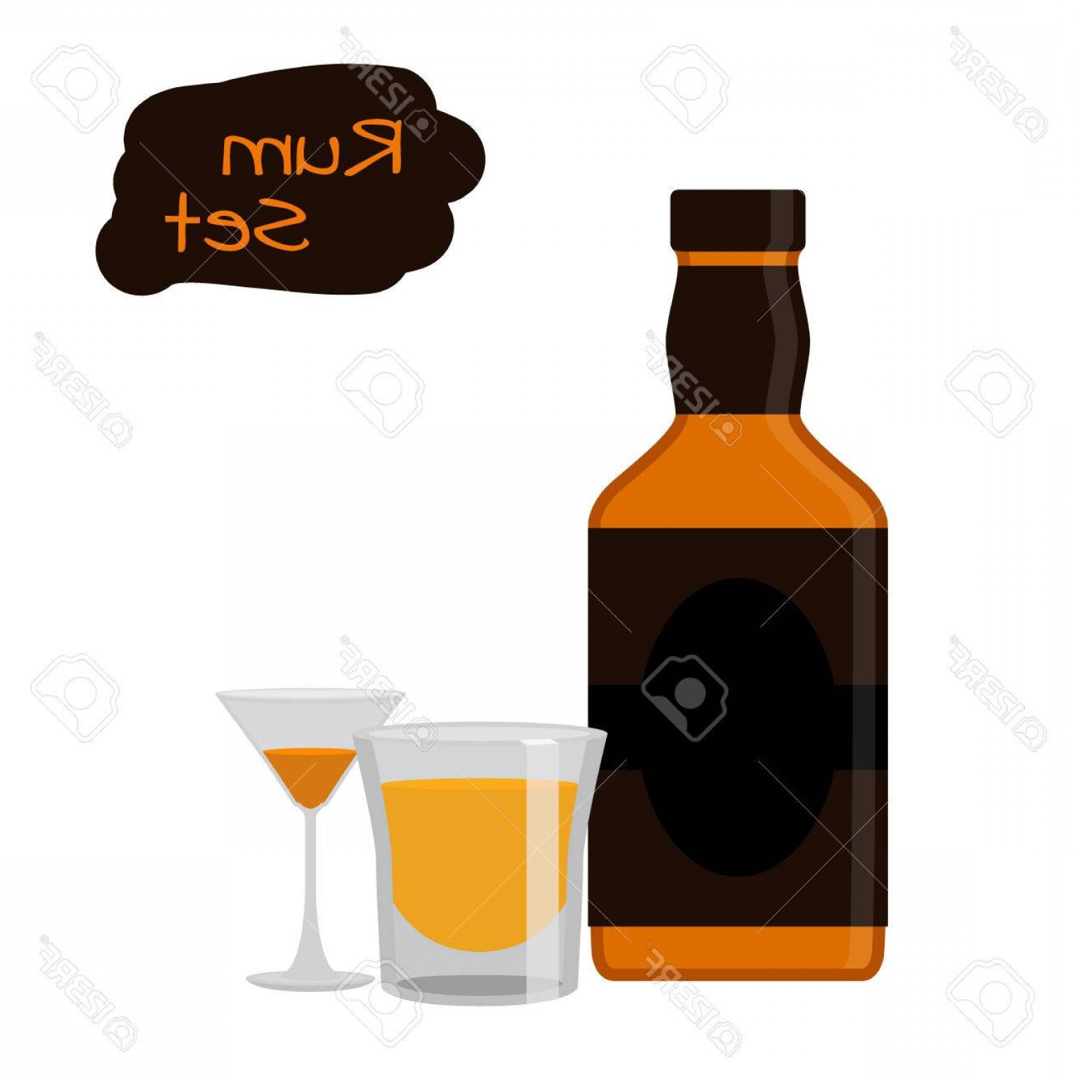 1560x1560 Cask Liquor Vector Soidergi
