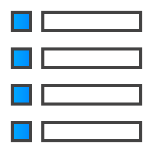 512x512 Free Vector List