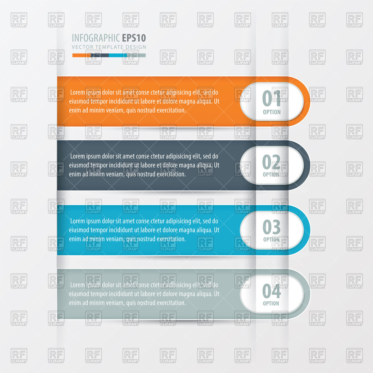 1200x1200 Colourful Banner For Website