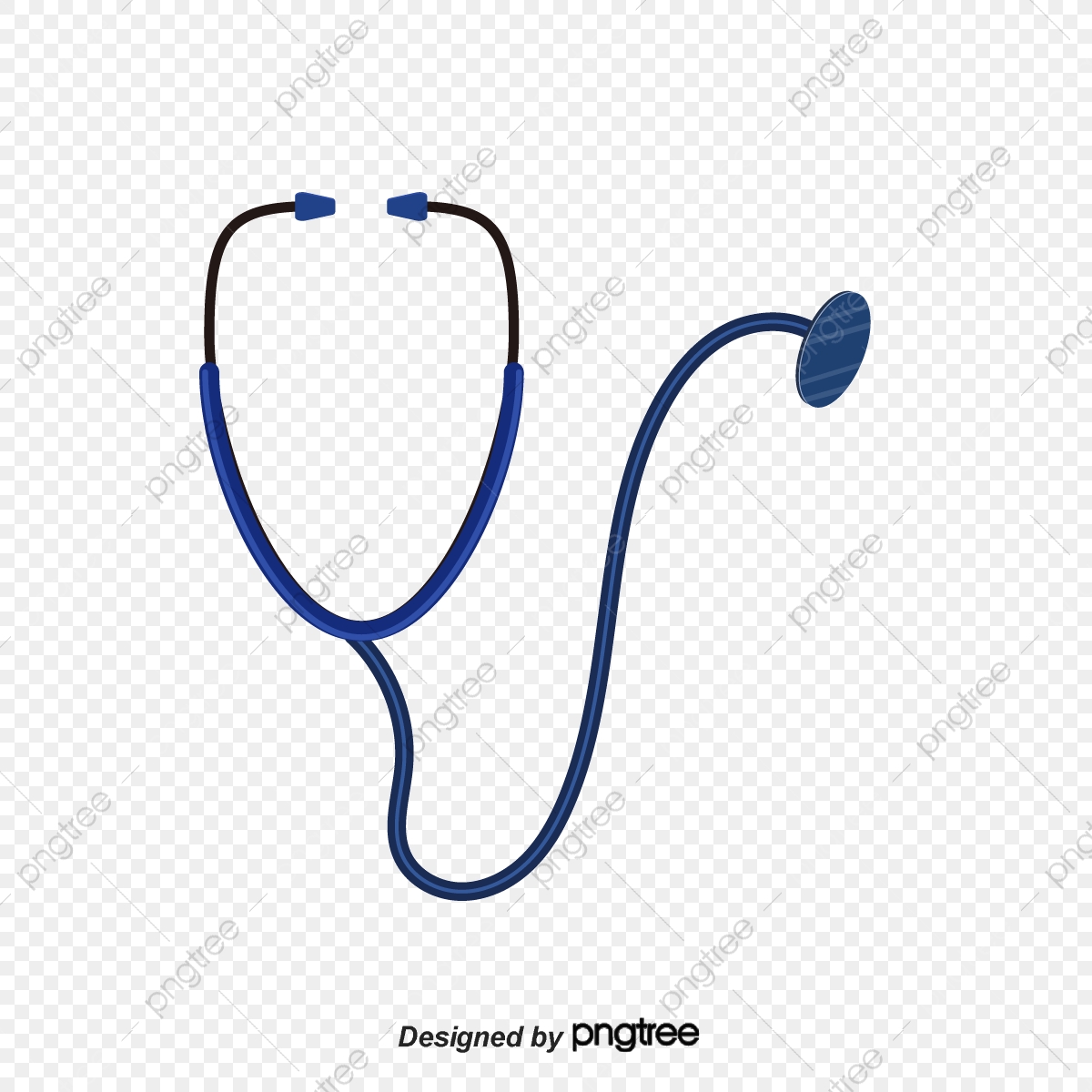 1200x1200 Listen Heart Device Equipment, Doctors Tool, Hospital Equipment