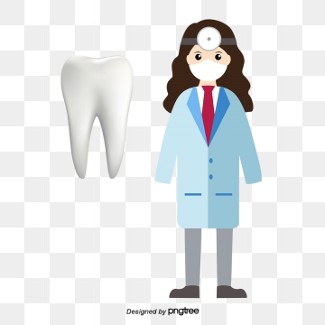 360x360 Listen Vector, Free Download Listening, Listening Music, Listen