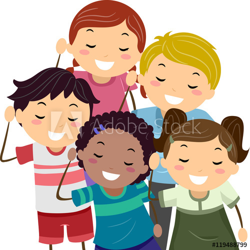 500x500 Listen Clipart Vector Clip For Free Download And Use Images