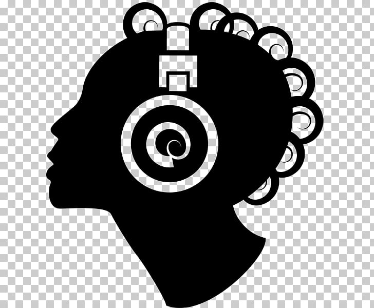 728x600 Music Drawing Listen Png Clipart Free Cliparts Uihere