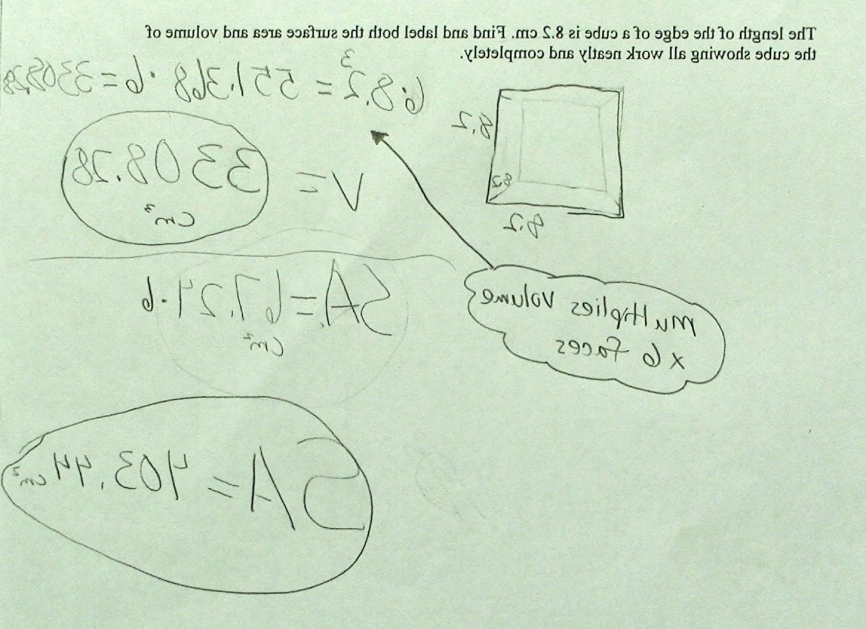 1694x1230 Cuboid Volume Math Cuboid Pyramid Surface Area Mathematics Volume