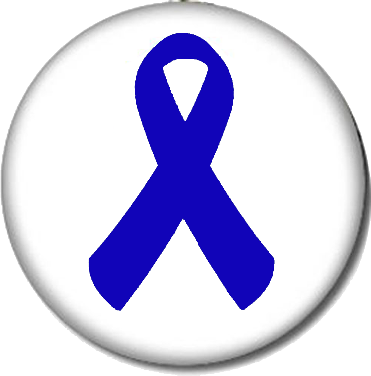 1244x1262 Hd Liston De Luto Vector Png Download