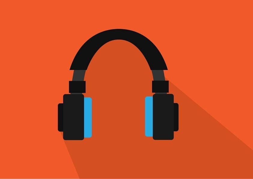 842x596 Liston Wilson