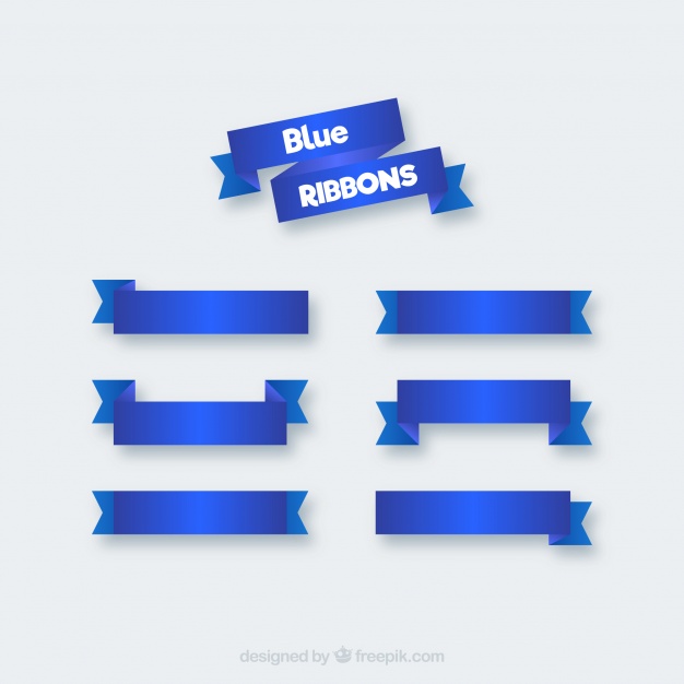 626x626 Cintas De Vectores Descargar Vectores Gratis