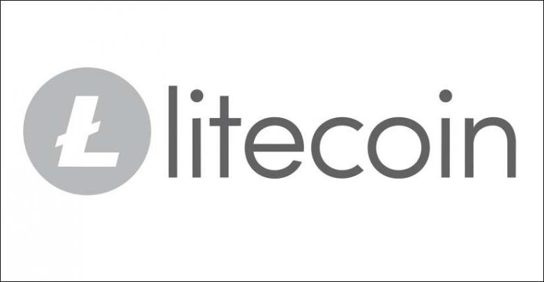 780x404 Litecoin Vector Logo