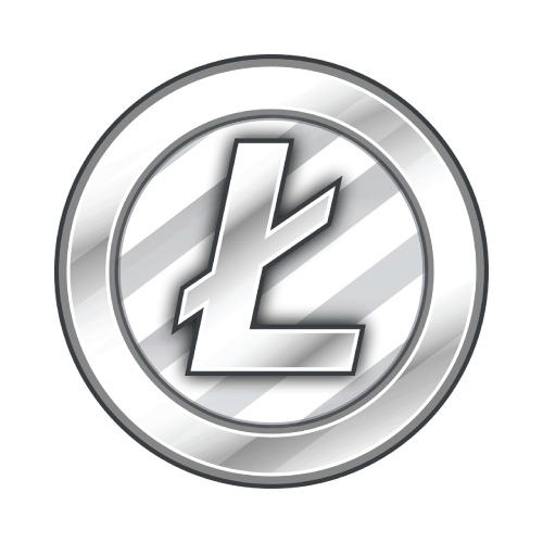 500x500 Was Litecoin's Huge Spike Yesterday An Anomaly Steemit