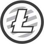 145x145 Where Can I Find A High Resolution Litecoin Logo Litecoin