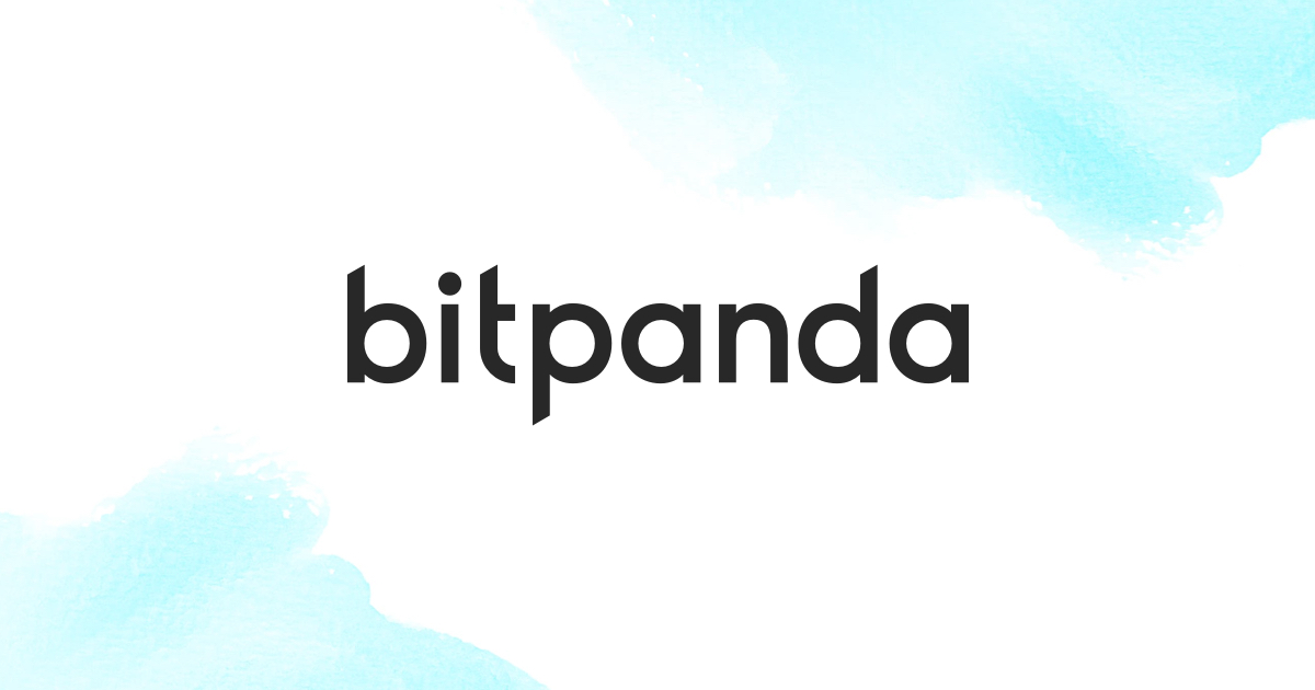 1200x630 Bitpanda