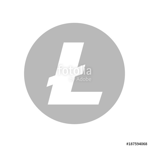 500x492 Litecoin
