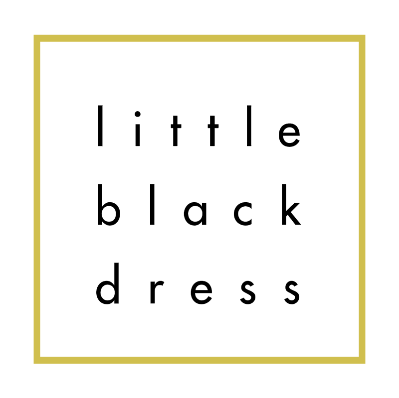 800x799 Little Black Dress Free Vectors, Logos, Icons And Photos Downloads