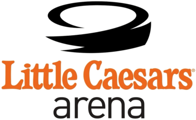 390x239 Little Caesars Arena