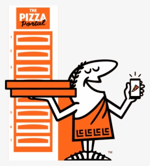 Little Caesars Logo Vector at Vectorified.com | Collection of Little ...