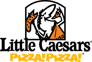 300x202 Little Caesars Pizza Logo Vector