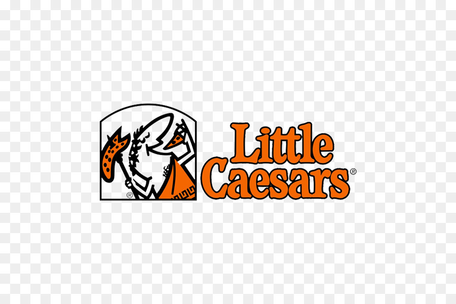 Little Caesars Logo Vector at Collection of Little