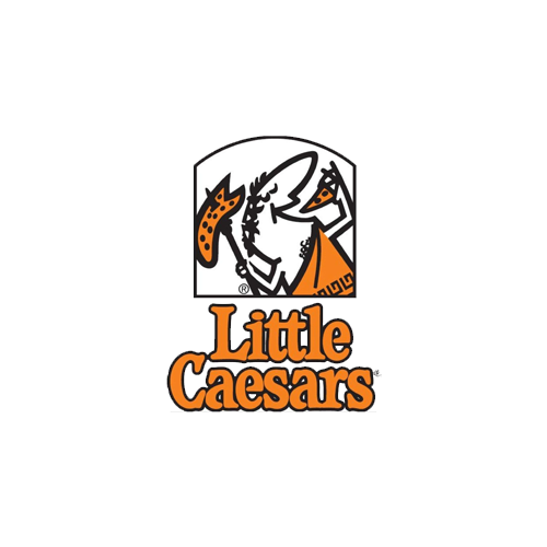 Little Caesars Logo Png PNG Image Collection