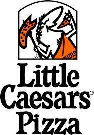 187x269 Little Caesars Pizza Nostalgia In Cicis Pizza, Pizza
