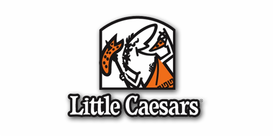 920x460 Little Caesars