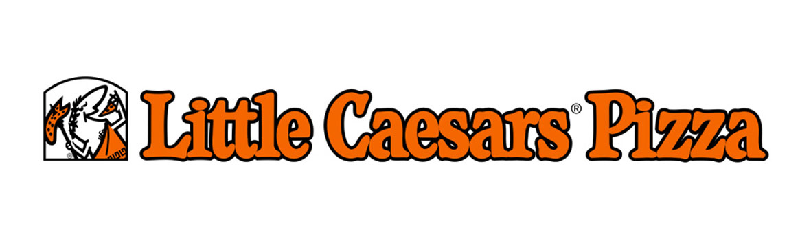 Little Caesars Logo Vector at Vectorified.com | Collection of Little ...