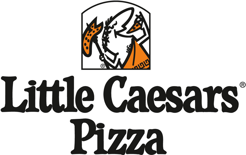 Little Caesars Logo Vector at Collection of Little