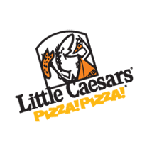 200x200 L Vector Logos, Brand Logo, Company Logo