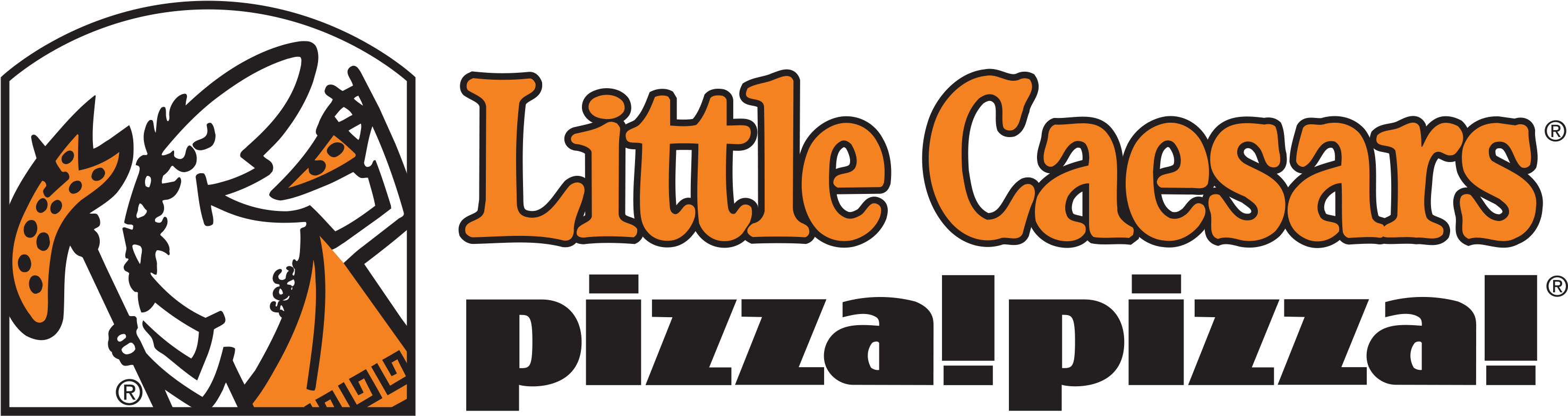 Little Caesars Logo Vector at Vectorified.com | Collection of Little