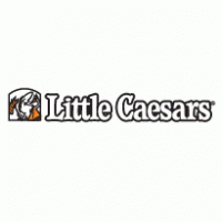 200x200 Little Caesars Brands Of The Download Vector Logos