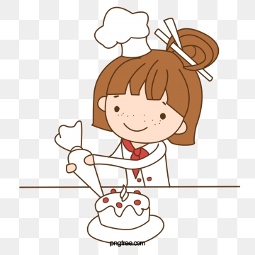 360x360 Little Girl Png, Vector, And Clipart With Transparent