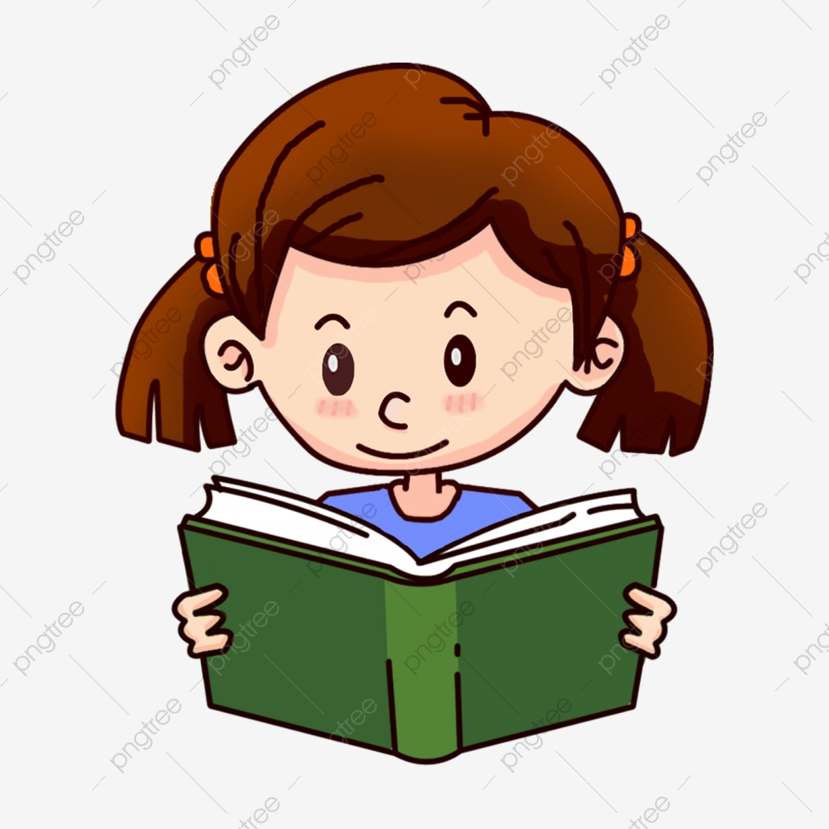 Tummy Reading Little Girl Vector, Reading Clipart, Girl, Reading 1200x1200 Tummy Reading Little Girl Vector, Reading Clipart, Girl, Reading