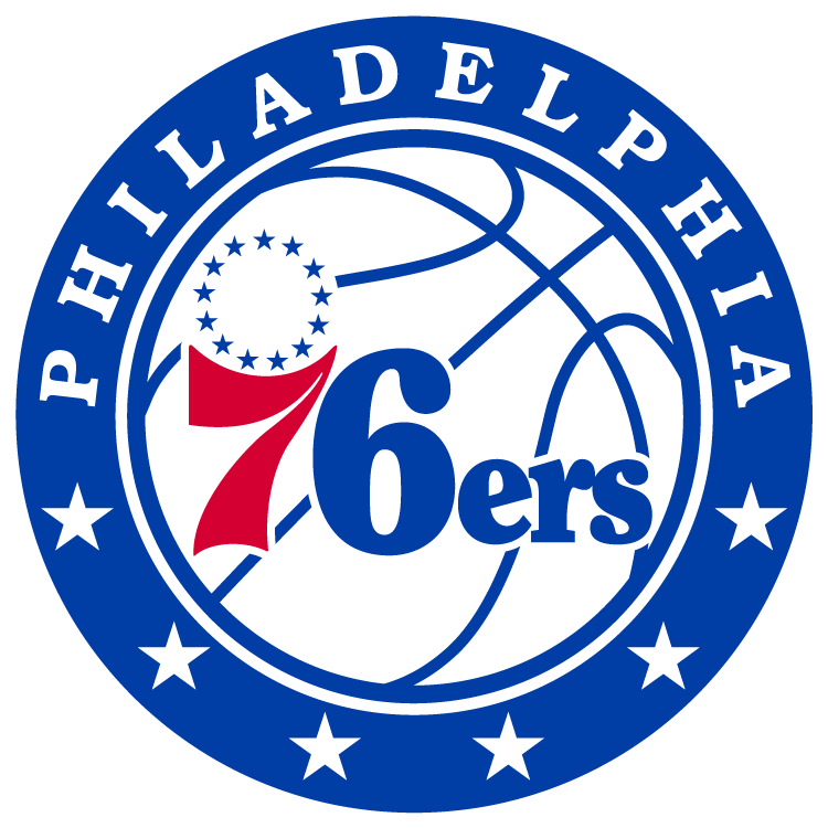 Breaking Down The New Philadelphia Sports Logo Awesome 750x750 Breaking Down The New Philadelphia Sports Logo Awesome