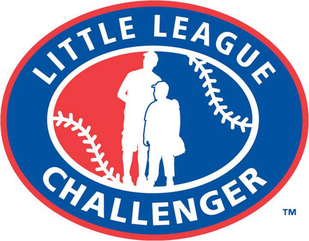 Little League Logo Vector at Collection of Little