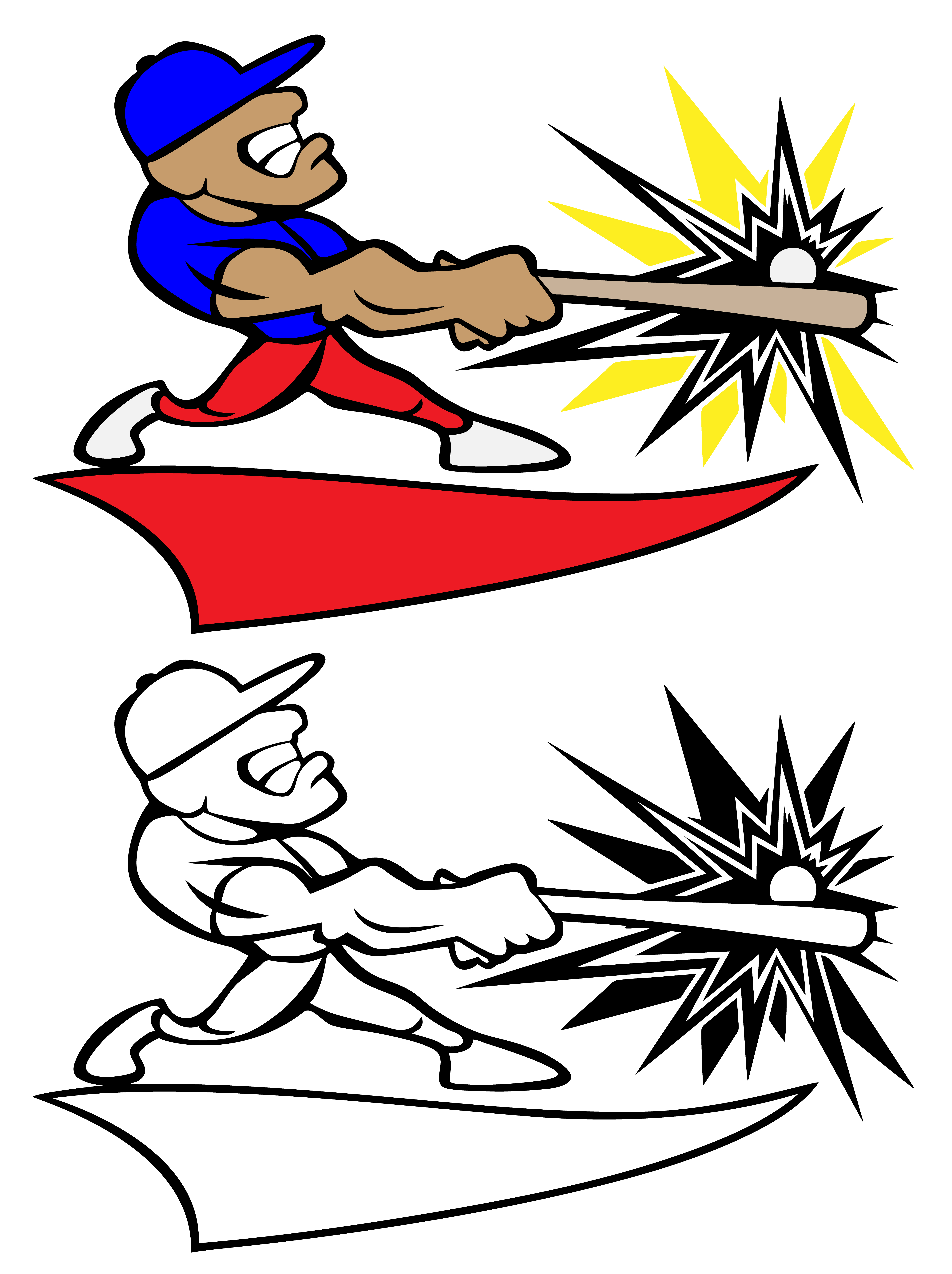 Hd Wallpapers Little League Baseball Logo Vector Love Wallpaper 5000x6687 Hd Wallpapers Little League Baseball Logo Vector Love Wallpaper