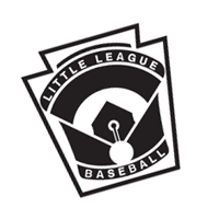 Little League Baseball, Download Little League Baseball Vector 200x200 Little League Baseball, Download Little League Baseball Vector