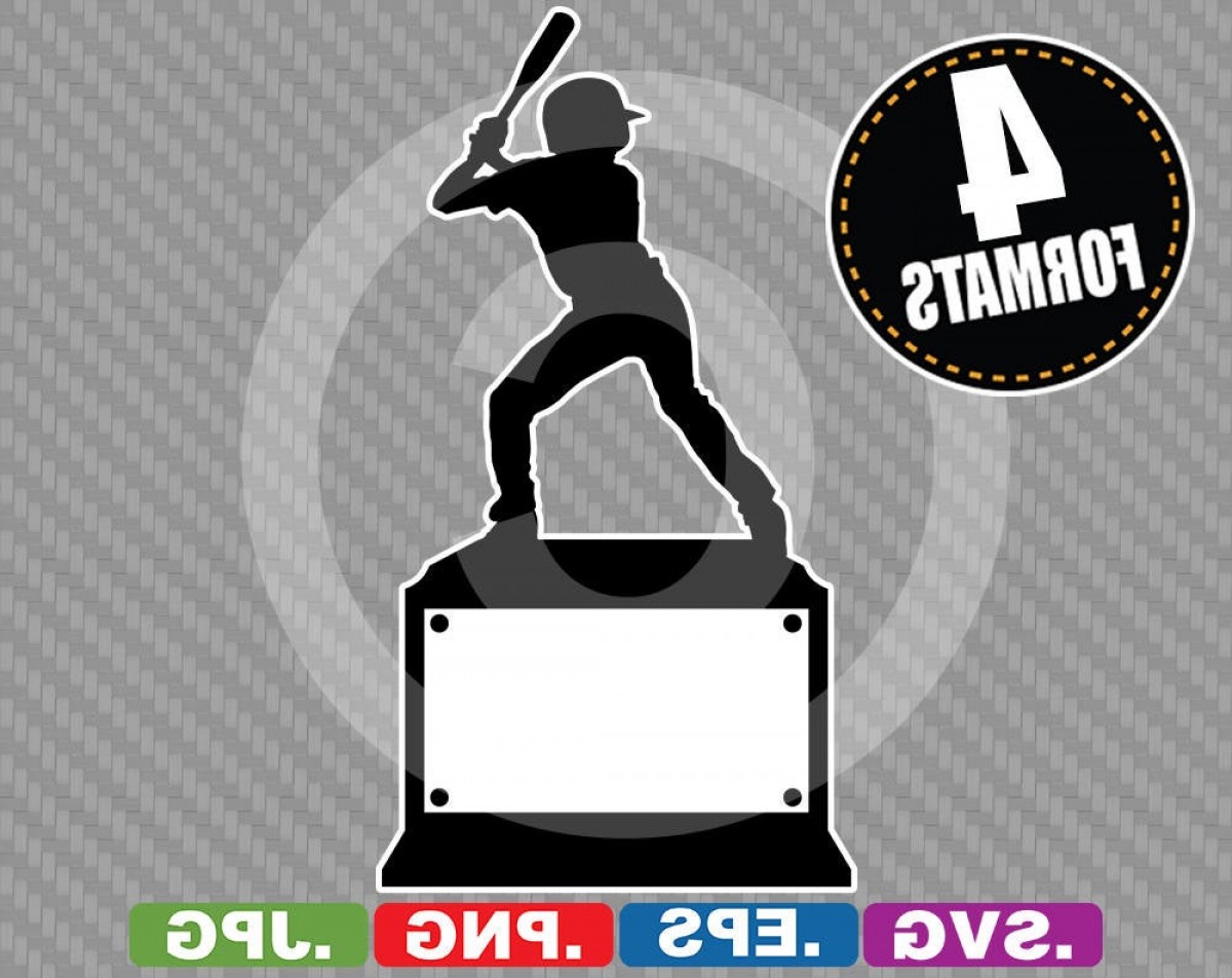 Little League Baseball Vector Art Format Catchsplace 1200x952 Little League Baseball Vector Art Format Catchsplace