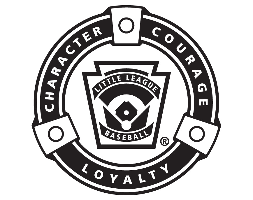 Little League Baseball Softball Resource Cd 868x686 Little League Baseball Softball Resource Cd